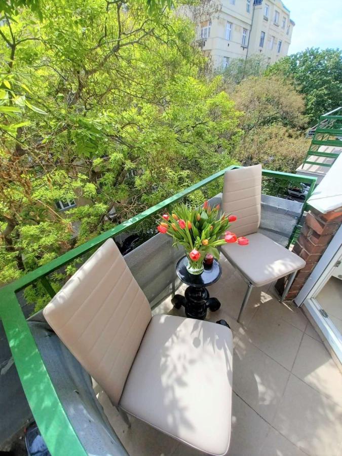 Riverside Mansion Будапеща Екстериор снимка