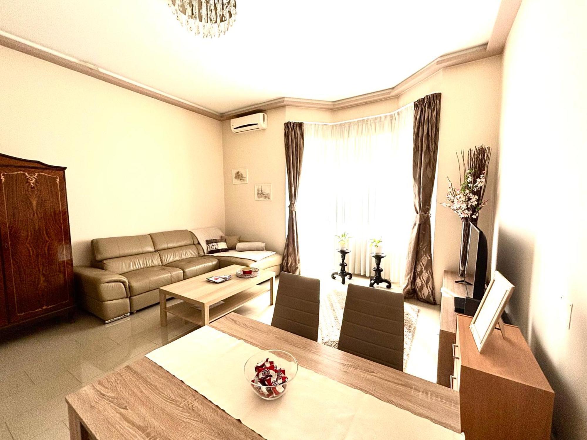 Riverside Mansion Будапеща Екстериор снимка